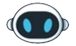 Helper Avatar